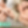 [BelAmiOnline.com] (9851) Condom Free: Marcel Gassion, Roald Ekberg [2015 ., Anal Sex, Bareback, Blowjob, Cumshots, Fingering, Kissing, Masturbation, Muscles, Rimming, Uncut., 816p/1080p] thumb