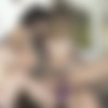 [DevilsFilm.com]Nikki Hearts, Leigh Raven, Casey Kisses(Menage A Tranny) [DevilsFilm.com] [2017 ., Transsexual Gonzo Anal, SiteRip] thumb