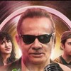 Have a nice day 2023 1080p NF WEB-DL DDP5 1 x264-OzONE thumb