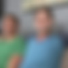 [SeanCody.com] SC-1711 Dustin & Ryder: Bareback [2013 ., Anal Sex, Bareback, Blowjob, Cumshots, Fingering, Kissing, Masturbation, Muscles, Rimming, Tattoos., 720p] thumb