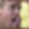 [BelAmiOnline.com] (10161) Condom Free: Tom Pollock, Roald Ekberg [2015 ., Anal Sex, Bareback, Blowjob, Cumshot, Facial, Kissing, Masturbation, Muscles, Rimming, Uncut., 816p/1080p] thumb