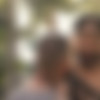 [EricVideos.com] Rikk gets stretched hard with a 9.5incher (Rikk York, Ray Diesel) [2019, Anal Sex, Bareback, Big Dick, Blowjob, Cumshots, Interracial, Hairy, Kissing, Masturbation, Muscles, Rimming, Tattoos., 720p] thumb
