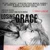 Losing Grace Finding Hope 2024 1080p WEB H264-CBFM thumb