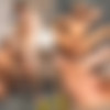 [SeanCody.com] SC-2658 Jax & Josh: Bareback [2020 ., Anal Sex, Bareback, Big Dick, Blowjob, Cumshots, Kissing, Masturbation, Muscles, Tattoos., 720p] thumb