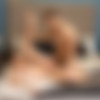 [SeanCody.com] SC-2954 Kieran, Carter Collins: Bareback [2023 ., Sex, Cum Shot, Kissing, Ass Licking, Blowjob, Deep Throat, Gagging, Spanking, Anal, Bareback, Doggystyle, 720p] thumb