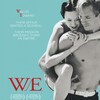 W E 2011 DVDRip x264 iNT-utL thumb