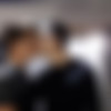 [HelixStudios.net] Blazing Bareback (Andy Taylor, Angel Rivera) [2018 ., Blowjob, Anal Sex, Flip-Flop, Bareback, Rimming, Latinos, Masturbation, Kissing, Facial Cumshot, Cum In Ass, Twinks, 720p] thumb