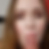 [PrimalFetish.com] Hazel Moore - Gorgeous Girl Next Door Smiles As She Edges [26.06.2021, Barefoot, Brunette, Cum In Mouth, Edging, Eye Contact, Foot Fetish, Handjob, Long Hair, Pale, Rimming, Teen, 1080p, SiteRip] thumb