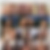 Rocks That Ass 25 /   25 (Sean Michaels, Platinum X Pictures) [2005 ., Anal, DP, A2M, Anal Toy, Facial, Interracial, DVD9] (Brianna Love, Adina Jewel, Adrianna Nicole, Luscious Lopez, Melissa Lauren, Tiny Star, Estelle) thumbnail