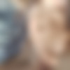[Fansly.com] Nataliamann - Photo Pack [2024-2025, Amateur, Anal, Dildo, Big Tits, Masturbation, Solo, Orgasm, Piercing Nipples, Posing, Pussy Pump, Butt Plug, Stretching Pussy, Shaved, Hairy, Fingering, No Face, Mask, Teen,  499888  5750x4320, 810 .] thumb