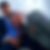 [MenAtPlay.com] Tantric (Salvador Mendoza, Enzo Rimenez) [2019 ., Anal Sex, Blowjob, Cumshots, Kissing, Latinos, Masturbation, Muscles, Rimming, Uncut., 1080p] thumb