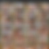 Rose Carter (27 ) Pack [2022-2025, Creampie, Facial, Swallow] thumb
