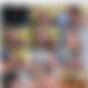 Teens Revealed 1,2,3,4,5 /   1-5 (Michael Stefano, Platinum X Pictures, Red Light District) [2003-2005 ., Anal, A2M, DP, DAP, Creampie, 5x DVD9] (Cherry Poppens, Jayna Oso, Ann Harlow, Shawnie, Summer Luv, Ember, Brianna Blaze, Ariana Jollee, Luci Thai, Eva Angelina, Jessica Sweet, Trinity James, Boo D. Licious, Chiquita Lopez, Cherry Lane, Roxy Sweet, Missy Monroe, Antonette, Kerri Kravin, Jasmine Byrne, Sativa Rose, Patricia Petite, Keri Sable, Madison Monroe, Sydnee Capri) thumbnail