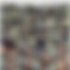 [FakeHub.com / FakeTaxi.com] Alysa Gap (Let's Give Your Boyfriend Some Cock) [06.11.2019, All Sex, Cum Shot, Piss, Anal Fingering, Blowjob, Deep Throat, Gagging, Pussy Fingering, Pussy Licking, Titty Fuck, Missionary, Cowgirl, Piercing, Brunette, Small Tits, Natural Tits, Tattoo, 480p] thumb