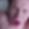 [WakeUpNFuck.com / WoodmanCastingX.com]Jane White ( WUNF 420 )[2025, Gonzo, Hardcore, All Sex, Anal ,Rimming,DP, 1080p] thumb