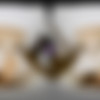 [TmwVRnet.com / TeenMegaWorld.net] Kate Quinn - Anniversary Day Creampie [2025 ., All Sex, Brunette, Hardcore, Straight, Natural Tits, POV, Creampie, VR, 7k, 3584p] [Oculus Rift / Vive] thumb