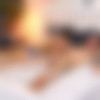 [Jawked.com] Dominating Christian (Ivan Kolos, Christian Hermes) [2022 ., Bareback, Oral/Anal Sex, Big Dicks, Blowjob, DeepThroat, Moaning, Rimming, Russian, Kissing, Cumshots, Smooth, Muscles, Tattoos, Twink, Cut/Uncut, 1080p] thumb