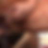 [JulesJordan.com] Kelsi Monroe (  Lex's Point of View 2) [2015.01.30, POV, Interracial, Big Dick, Bubble Butts, Blowjob, Facial, Hardcore, All Sex, Small Tits, Cumshot, Brunette, 1080p] thumb