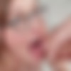 [PremiumBukkake.com] Eme Jota #1 - Blowbang [2025 ., Bukkake ,Gangbang, Blowjobs, Cumshots, Swallow, Hardcore, 1080p] thumb