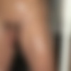 [BelAmiOnline.com] (12515) Condom Free: Kris Evans, Jeroen Mondrian [2018 ., Anal Sex, Bareback, Big Dick, Blowjob, Cumshots, Kissing, Masturbation, Muscles, Rimming, Tattoos, Uncut., 810p] thumb