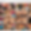 [WowGirls.com / WowFandom.com] Riley Reid ( Back In Black / 30.03.15) [2015 ., Blowjob, Cum In Mouth, Hairy Pussy, Hardcore, Small Tits, 1080p] thumb