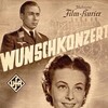 Wunschkonzert 1940 1080p BluRay FLAC x264-HANDJOB thumb