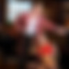 [DigitalPlayground.com] Nikita Bellucci, Ella Hughes, June Smith (Sherlock: A XXX Parody Episode 1) [2015 ., Anal, Work Fantasies, Ass To Mouth, Blowjob, Deep Throat, Face Fuck, Gaping, Pussy Licking, Cum On Ass, Cum On Pussy, 720p] thumb