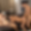 [SeanCody.com] SC-2889 Lan, Liam & JC: Bareback [2022 ., Sex, Threesome, Cum Shot, Facial, Kissing, Masturbation, Nipple Play, Blowjob, Deep Throat, Gagging, Anal, Bareback, Gay, Doggystyle, 720p] thumb