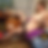 [2012 ., Big tits, Blowjob, Doggystyle, CamRip] thumb