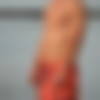 [SeanCody.com] SC-2541 Palmer [2019 ., Cumshots, Freshmen, Interview, Masturbation, Muscles, Solo, Uncut., 720p] thumb