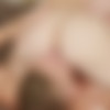 [CorbinFisher.com] American College Men 2024  /   (110) [MP4 | 1920x1080] [2024 ., Solo, Duet, Group Sex, Rimming, Oral Sex, Kissing, Anal Sex, Bareback, Masturbation, Cumshots, 69, Deep throat, Tea Bags, Fingering, Facial, Creampie, Flip Flop, Big Cock, Muscle, Twink, Tattoo, Outdoor, Uniform, 1080p] thumb