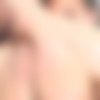 [GodsOfMen.com / Men.com] Brand New (Brendan Phillips, Charlie Pattinson) [2016 ., Muscle, Anal/Oral Sex, Big Dick, BlowJob, Cumshot, Masturbation, 1080p] thumb