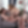 [VivThomas.com] Dolly Diore & Ophelia Dust - Lust And Found [2021.05.06, Lesbian, Barefoot, Bikini, Panties, Breasts, Brunette, Fingering, Socks, Tattoo, Upskirt, 360p] thumb