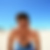[SeanCody.com] SC-2614 Archie & Asher: Bareback [2019 ., Anal Sex, Bareback, Big Dick, Blowjob, Cumshots, Flip-Flop, Hairy, Interracial, Kissing, Latinos, Masturbation, Muscles, Rimming, Tattoos., 720p] thumb