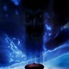 The Arrival 1996 720p PTV WEB-DL AAC 2 0 H 264-PiRaTeS thumb