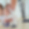 [ElegantAnal.com / Babes.com] Victoria Daniels ( It's all mine / 03.01.16) [2015 ., Straight, Anal, 720p] thumb