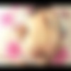 [LadyBoyGold.com] Micky 2 - Girlfriend Experience Bareback (15 Sep 2015) [2015 ., Ladyboy, Transsexual, Bareback, Hardcore, SD] thumb