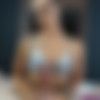 [Mark's head bobbers and hand jobbers / Clips4Sale.com] Sasha Foxxx (10/26/15) Sasha ruins for fun [2015 ., RUINED ORGASMS, 1080i] thumb