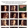 Days and Nights 2014 1080p BluRay x264-OFT thumb