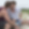 [DrillMyHole.com / Men.com] My Mom's New Husband Part 7 (Jack Radley, Tanner Brock) [2015 ., Anal Sex, Condom, Oral, Kissing, Muscles, Dark Hair, Fingering, Rimming, Facial, Cum Swallow, Cumshots, 720p] thumb