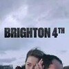 Brighton 4th [2022] / H264 / MKV / WEB / 1080p / AAC / Other / Subs / KUCHU thumb