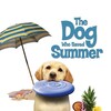 The Dog Who Saved Summer [2015] / H264 / MKV / WEB / SD / AAC / Subs / Kitsune thumb