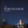 The Portuguese Woman [2019] / H264 / MKV / WEB / 1080p / AC3 / Portuguese / Subs / TEPES thumb