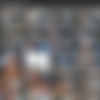 [Teamskeet.com/Mylf.com] Violet Gems (30 ) Pack [2022-2025, Big Ass, Big Cock, Blowjob, Ebony] thumb