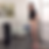 [WetAndPissy.com] Mia DeVil - Pee Soaked Clothing[2160p] thumb