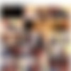 [Str8toGay.com / Men.com] My Brother In Law, Part 5 (Cameron Foster, Luke Adams) [2015 ., Oral/Anal Sex, Deep Throat, Tea Bags, Muscles, Hunks, Condom, Big Dick, Masturbation, Cum Shots, Mature, 720p] thumb
