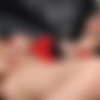 [HardcoreMachines.com / HardGlam.com] SiteRip [Solo, Masturbation, Fucking Machines, Toy] [ 1200x797  1900x1262, 35 , 990 ] thumb