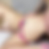 [DreamTranny.com] Mannuela Mattias - New Blonde Transsexual Is Fucked By The Pool Boy (06.06.2025) [2025 ., Shemale, Hardcore, Rimming, Blowjob, Anal, Bareback, 720p] thumb