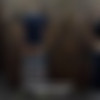[CzechFantasy.com / Czechav.com] Czech Fantasy 7 - Part 2 [1080p /12.11.2015 ., Amateur, GloryHole, Group Sex, Oral] thumb