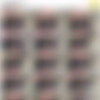 [Fansly.com] Adult_Coffee_Club Extreme_Violette Siterip June 2024-April 2025 thumb